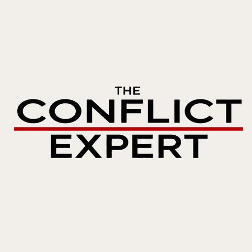 The Conflict Expert